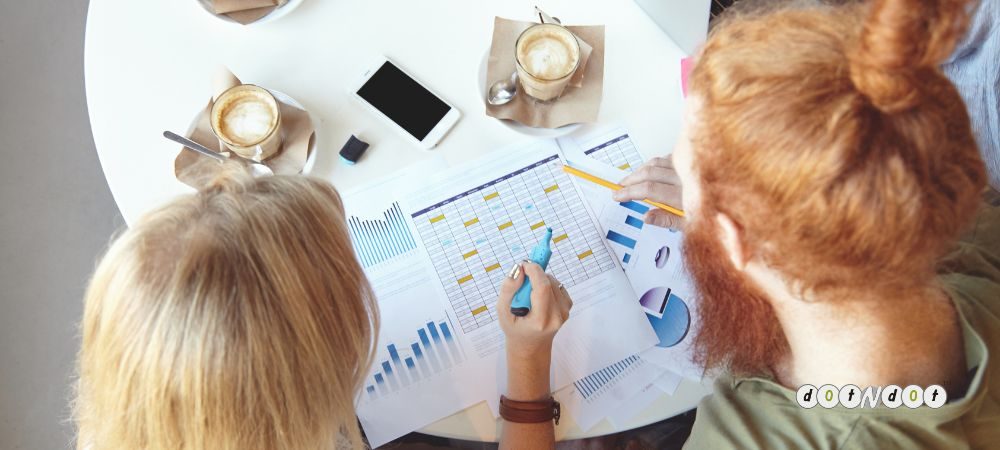Content Gap Analysis A Powerful Tool for Improving Your Content Strategy