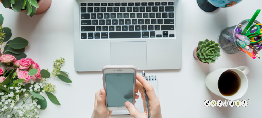 Content Trending Tools Content Trending Tools