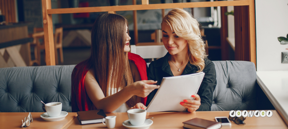 Conversational Marketing 50 B2B Lead Generation Strategies and Tactics for 2023 Conversational Marketing 50 B2B Lead Generation Strategies and Tactics for 2023