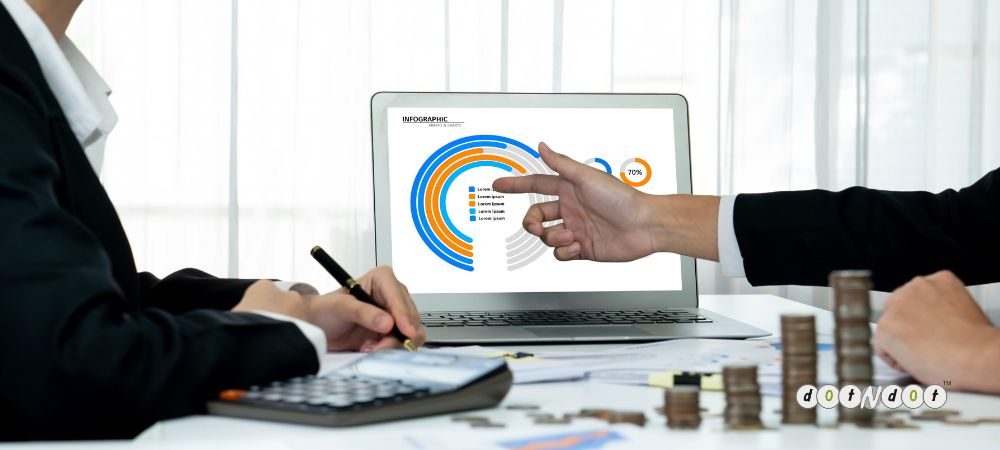 Conversion Rate Optimization50 Ways to Effectively Increase Your CRO