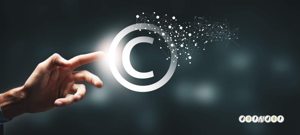 Copyright Infringement Prevention How to Protect Your Business from Copyright Infringement