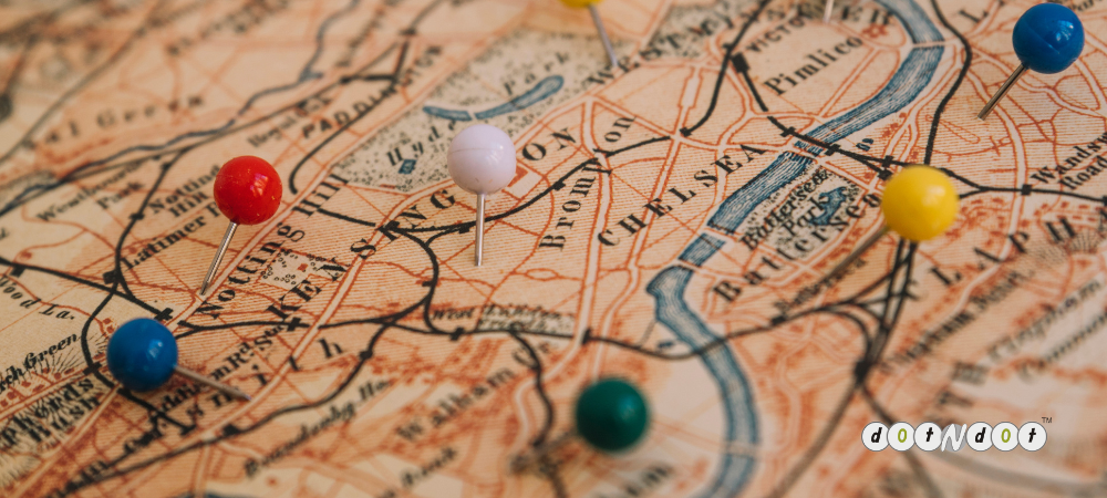 Customer Journey Analytics Customer Journey Analytics