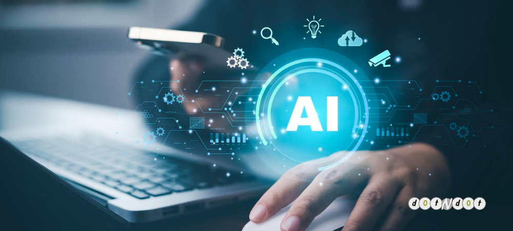 Digital Advertising and Artificial Intelligence