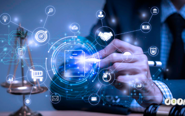 Digital Rights Management