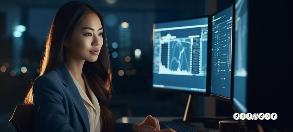 Beyond Privacy: Ethical Questions in AI Advertising Beyond Privacy: Ethical Questions in AI Advertising