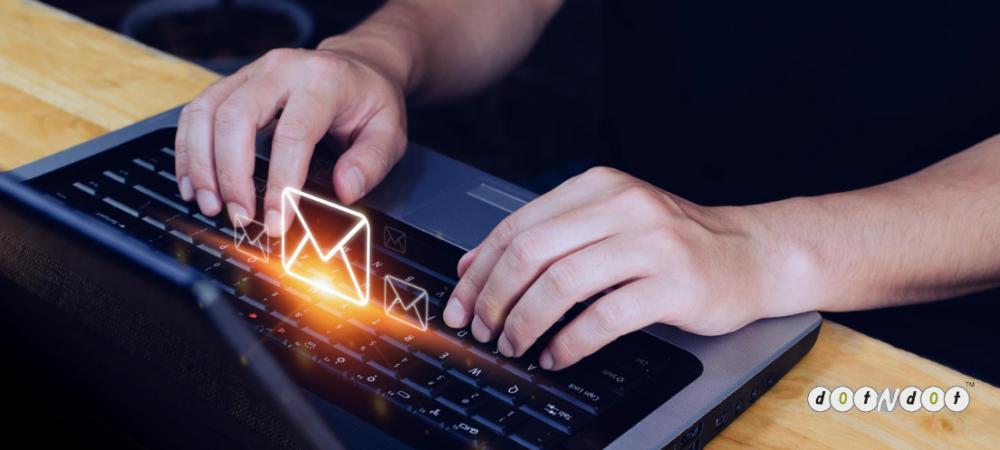 Email Marketing Trends Email Marketing Trends
