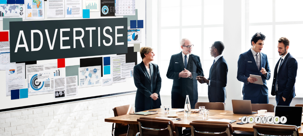 Forecast Advertising Why is Forecast Advertising the Future of Advertising Forecast Advertising Why is Forecast Advertising the Future of Advertising