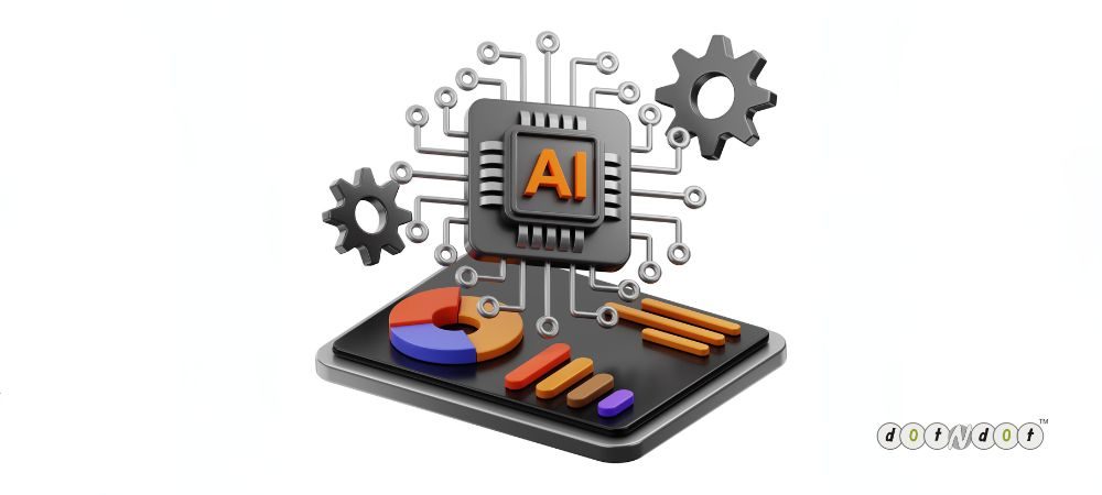 From Inspiration to Execution AI Tools for Ad Creativity From Inspiration to Execution AI Tools for Ad Creativity