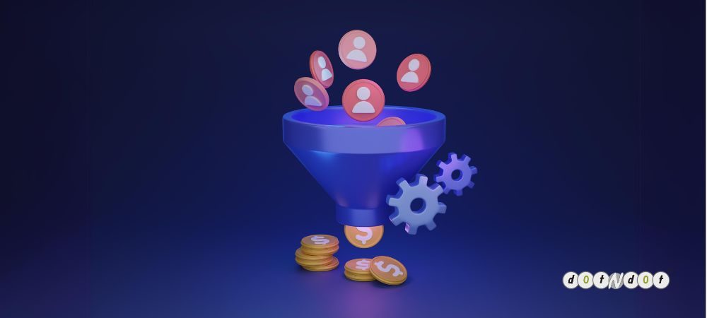 Funnel Marketing 50 Tools that can improve your Marketing Funnel Funnel Marketing 50 Tools that can improve your Marketing Funnel