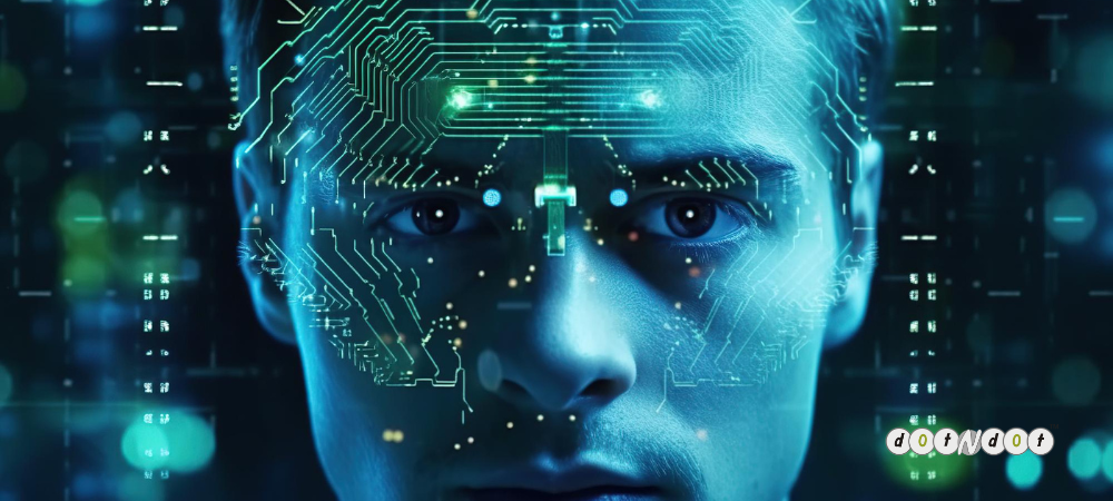 Generative AI Generative AI