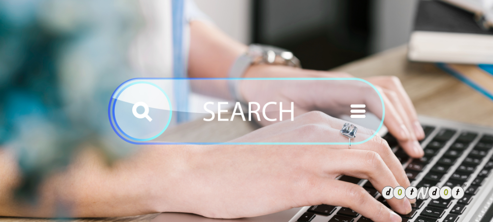 Google AdWords Tips Google AdWords Tips