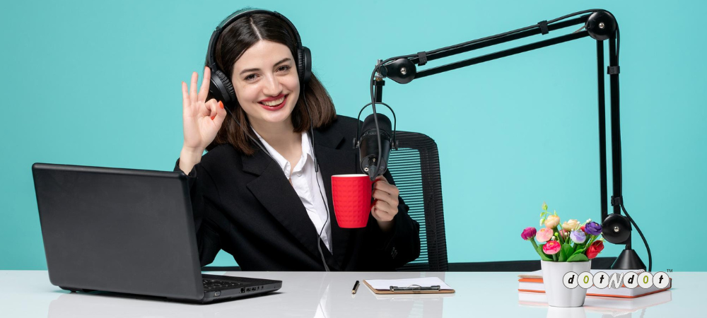 Google Podcasts Manager Google Podcasts Manager