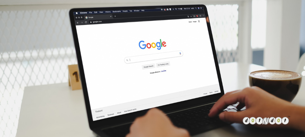 Google Search Console