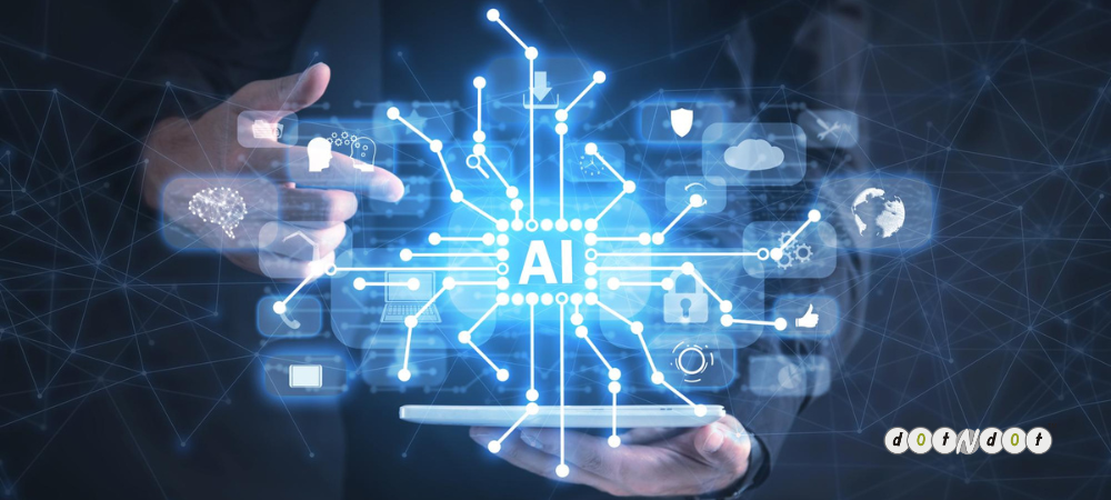 Harnessing the Power of Generative AI Harnessing the Power of Generative AI