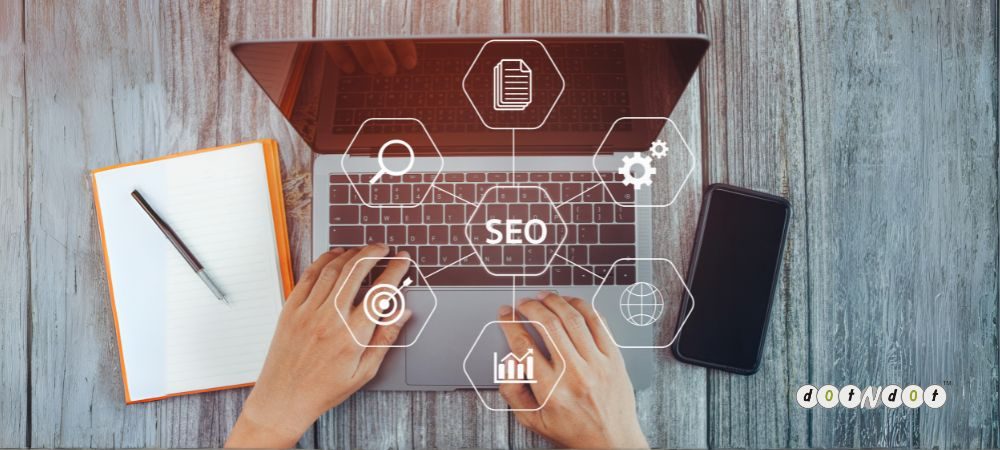 Headless CMS SEO Best Practices for Optimizing Your Content Headless CMS SEO Best Practices for Optimizing Your Content