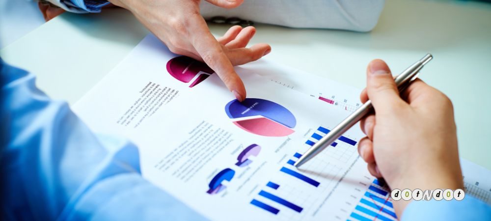 How to Identify and Measure Brand Equity in Your Brand Assessment How to Identify and Measure Brand Equity in Your Brand Assessment