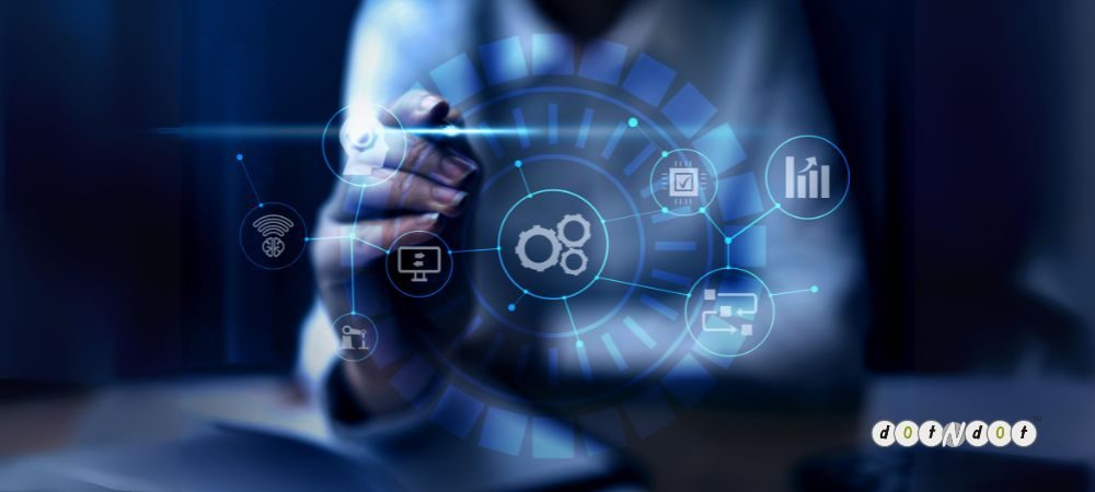 How to Improve Your WordPress Website with AI Automation