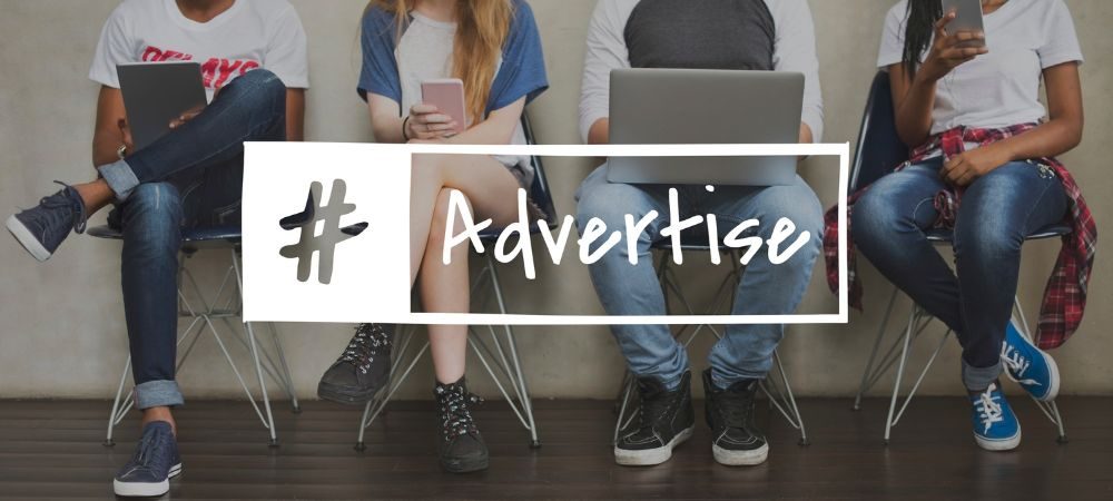 How to Measure the ROI of Your Native Advertising Campaigns
