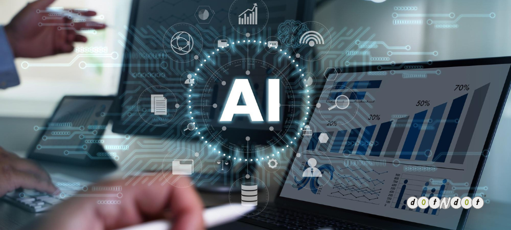 Impact of AI on Digital Storytelling Impact of AI on Digital Storytelling