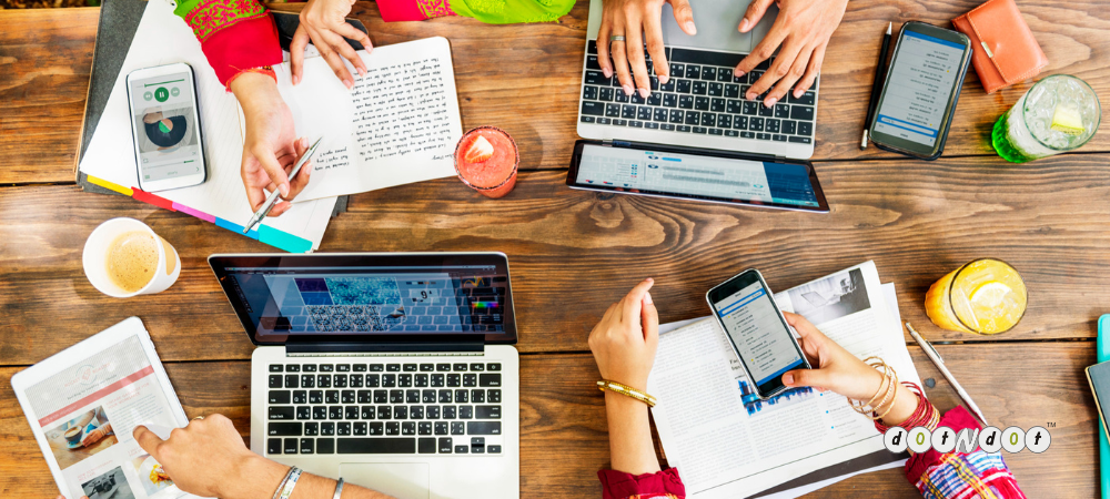 Importance of Web Cookies in Digital Marketing