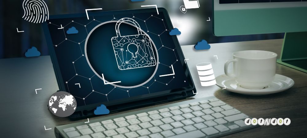 Intellectual Property (IP) Protection