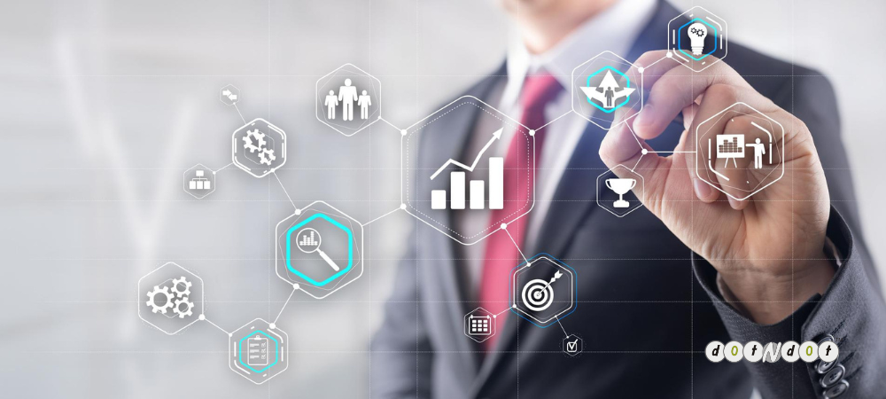 Label Digital Marketing Label Digital Marketing