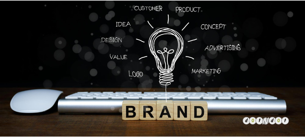 Brand Environments Brand Environments