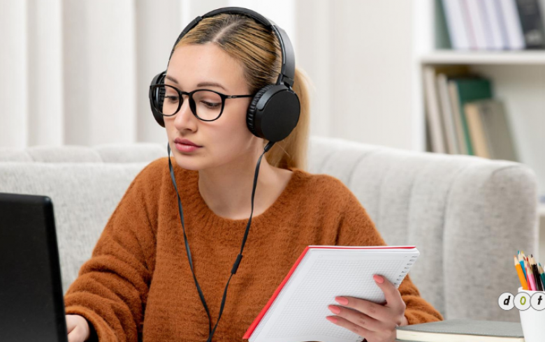 Market Your Online Course
