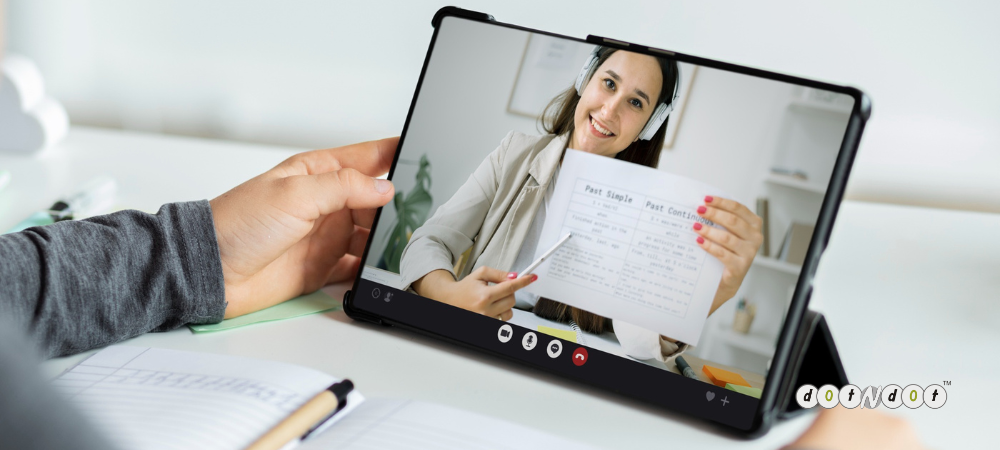 Online Course Videos Online Course Videos