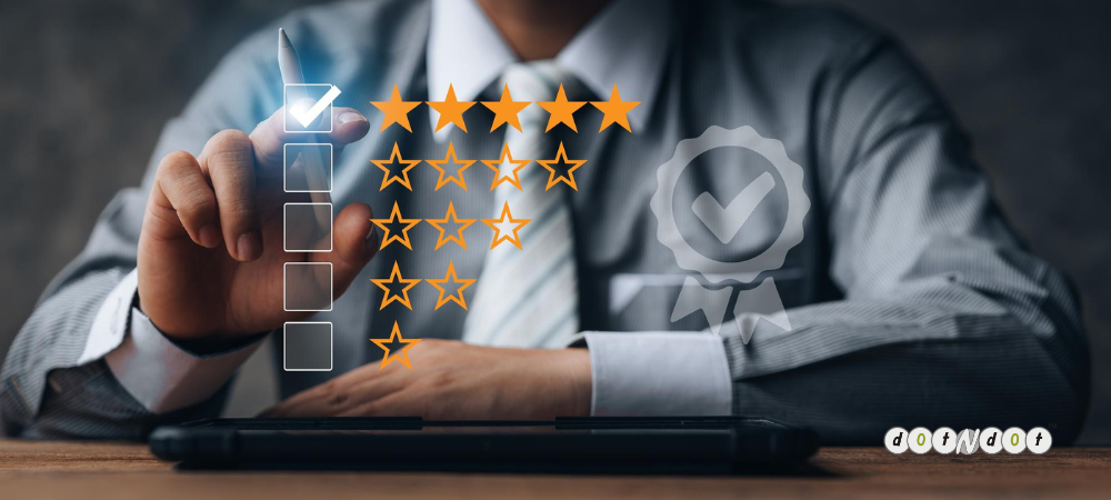 Online Reputation Management Online Reputation Management
