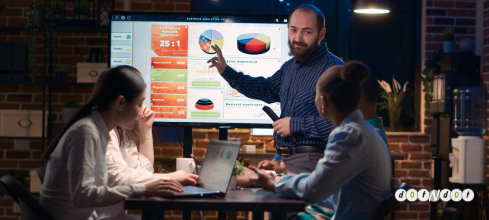 Outcome-Based Marketing Outcome-Based Marketing