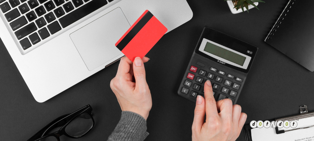 PPC Cost Formula PPC Cost Formula