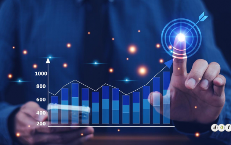 Performance Marketing