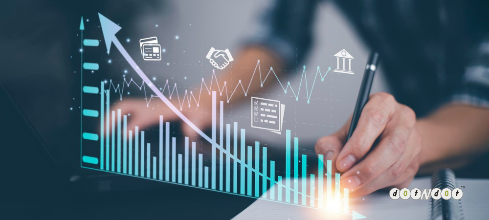 Performance Marketing Consulting Performance Marketing Consulting