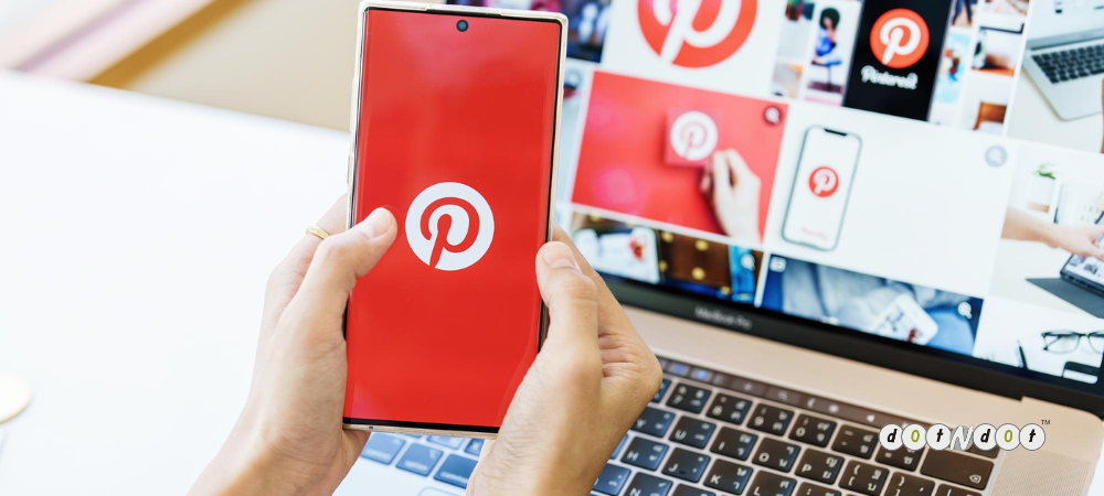 Pinterest Marketing