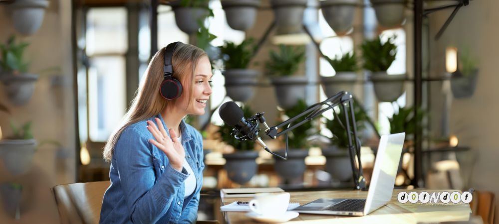 Podcast Marketing 50 Best Tools To Help Market Your Podcasts