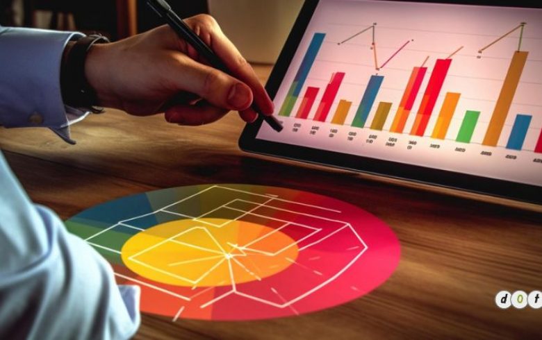 Predictive Analytics