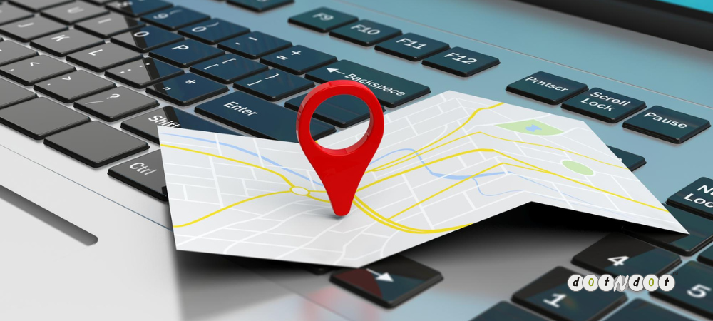 Rank Your Local Business on Google Local Listings