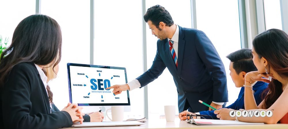 SEO AuditTop 50 Tips in Auditing a Website