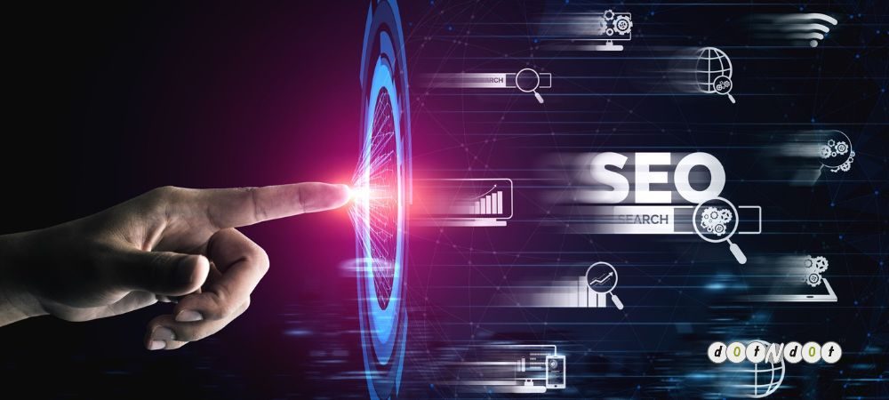 SEO Statistics SEO Statistics