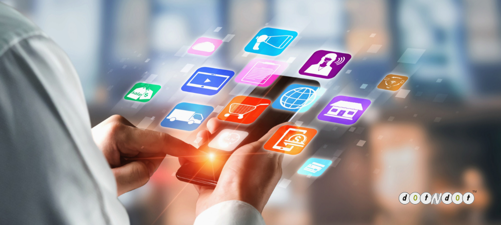 Social Media Marketing Social Media Marketing