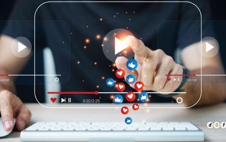 Social Video Marketing