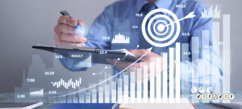 Targeted Marketing Analytics Targeted Marketing Analytics