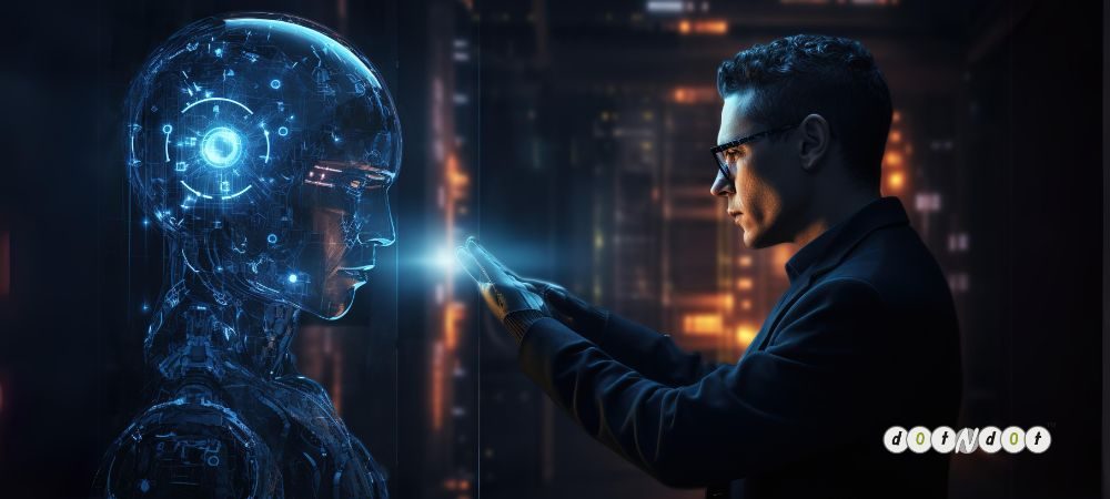 The AI Revolution Revolutionizing Ad Creative Generation