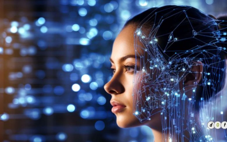 The Intelligent Advertiser Navigating the AI-driven Future