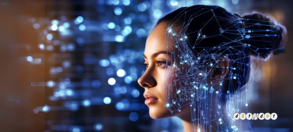 The Intelligent Advertiser Navigating the AI-driven Future