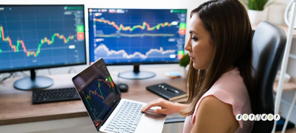 The Role of AI in Predictive Analytics for Marketing The Role of AI in Predictive Analytics for Marketing