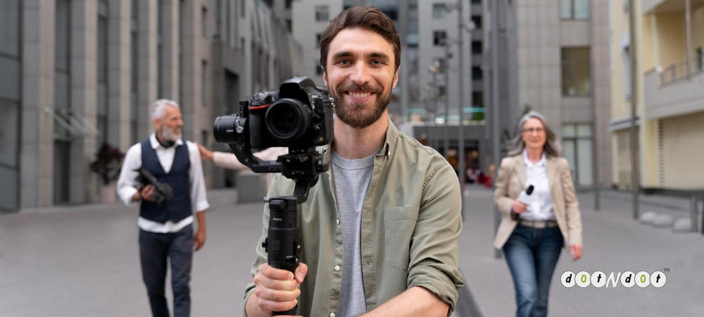 Types of Mass Media Types of Mass Media