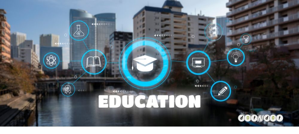 University Marketing Effective University Marketing Strategies to Attract More Students