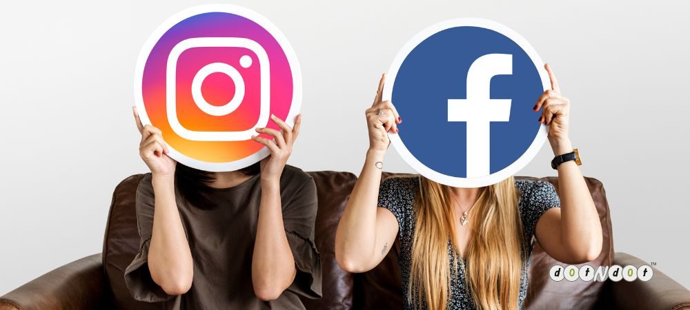 Unlock the Power of Algorithmic Creativity for Facebook and Instagram Ads